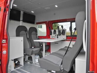 STIE_Kdow-Drohne__2_