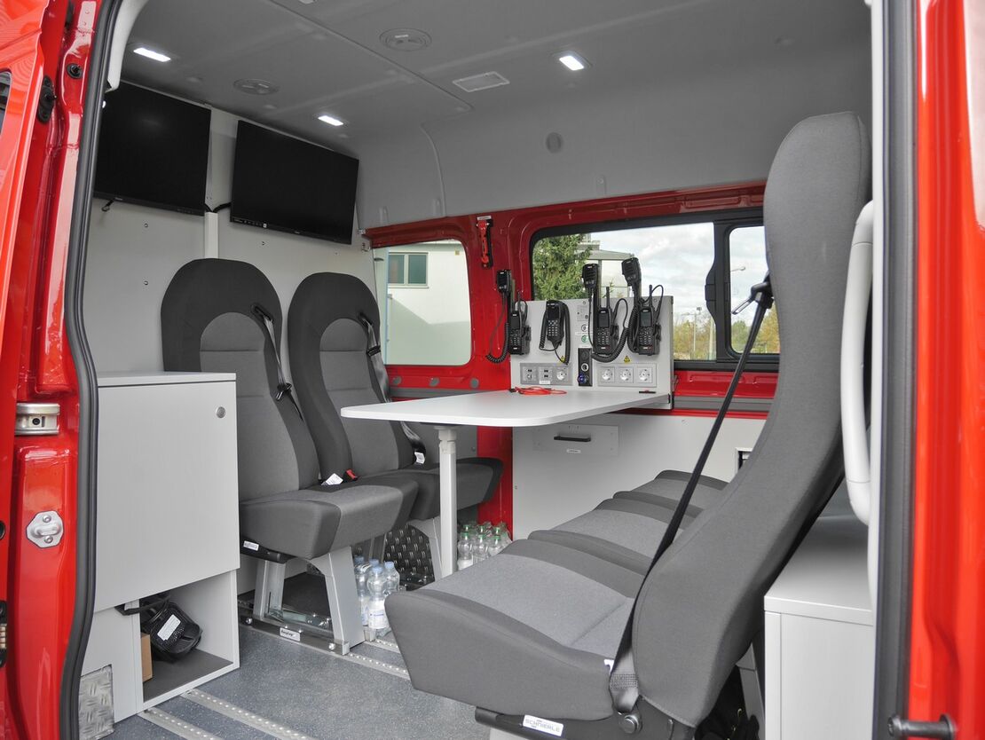 STIE_Kdow-Drohne__2_