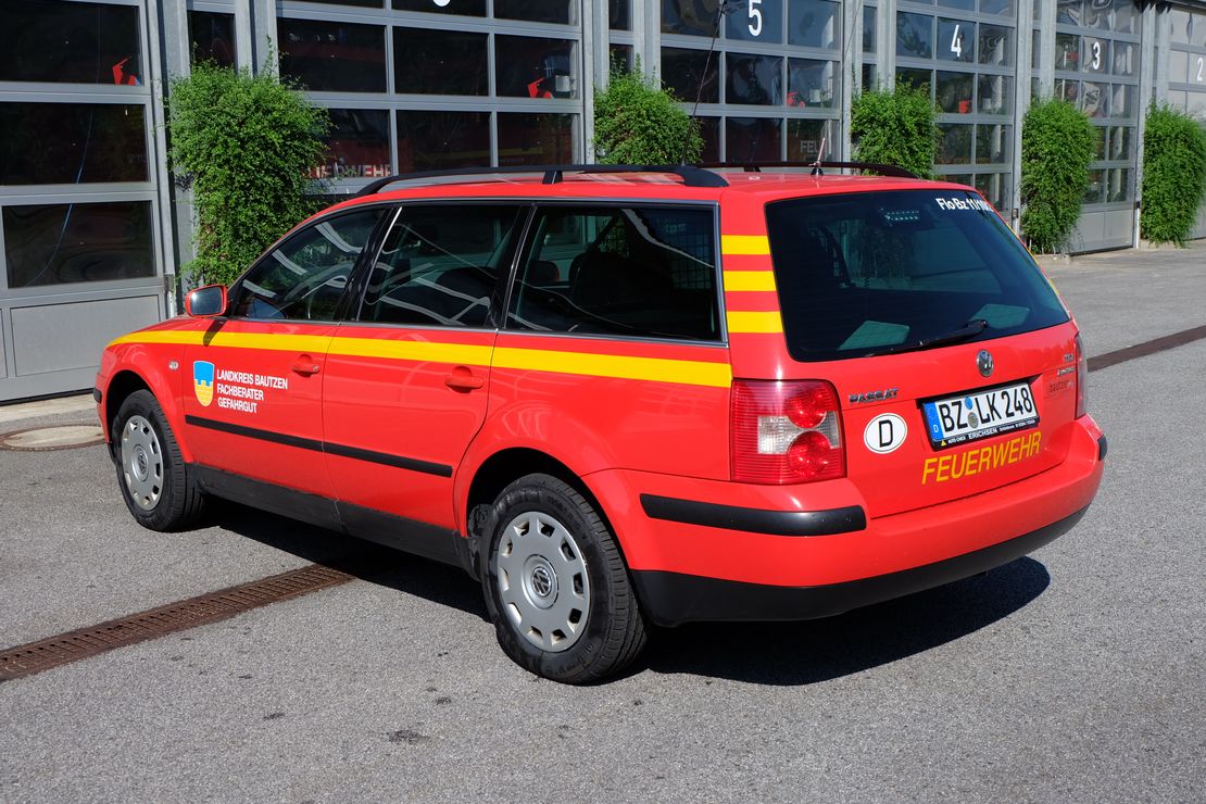 ABC-Fachberater-DSCF0618