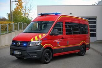 STIE_Kdow-Drohne__4_