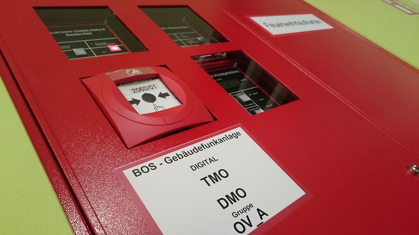 Fachbereich-Vorbeugender-Brandschutz