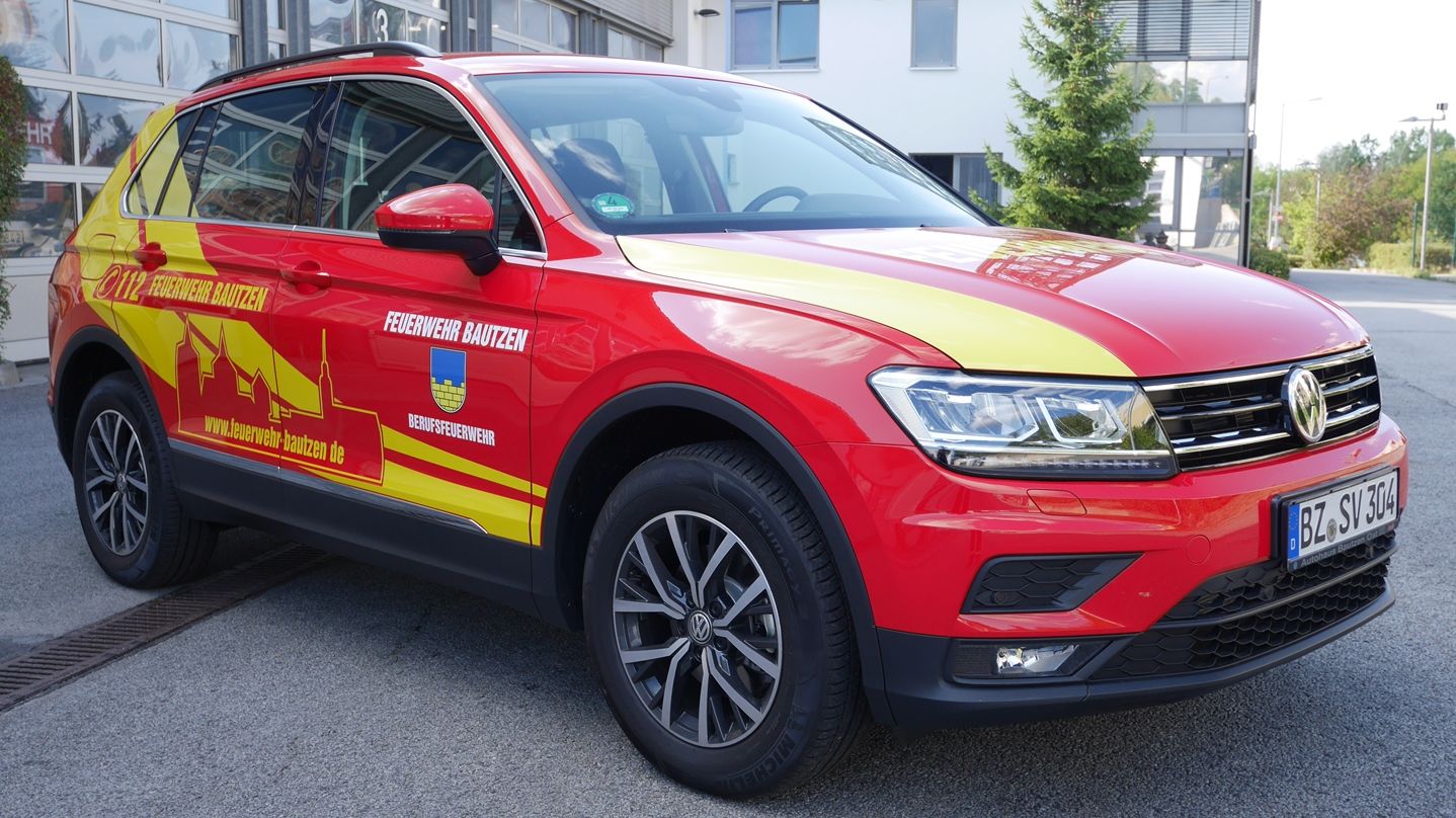 Tagdienst-Fzg__1_