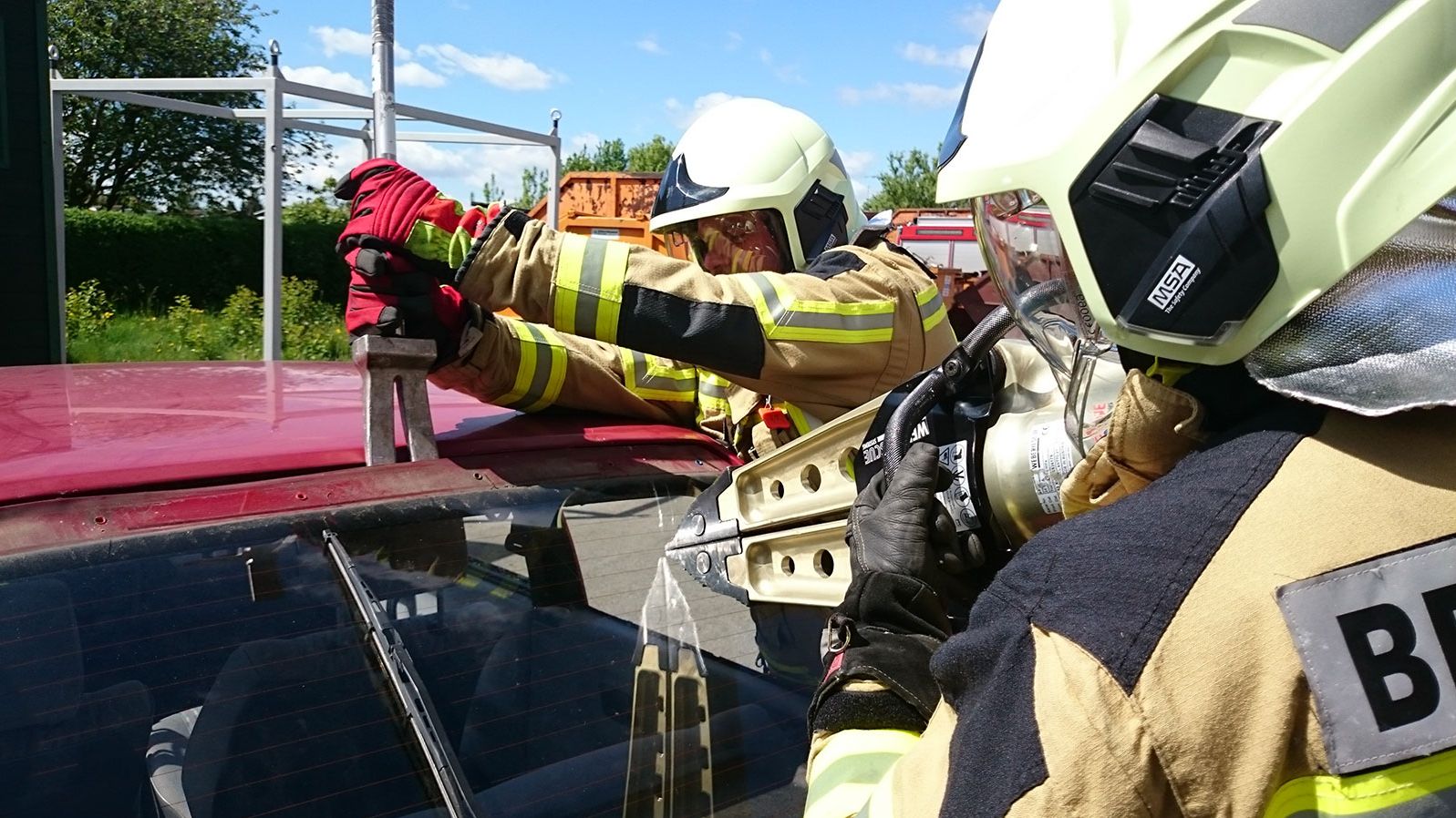 Fachbereich-Technische-Hilfeleistung