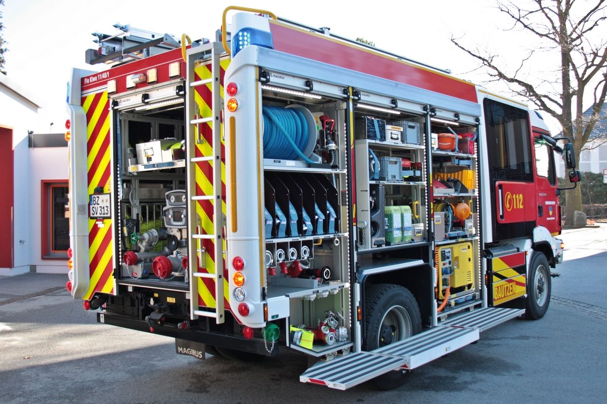 HLF-10-FWF-Kleinwelka-IMG_4824