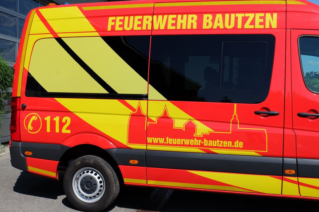 MTW-BZ-Mitte__1_