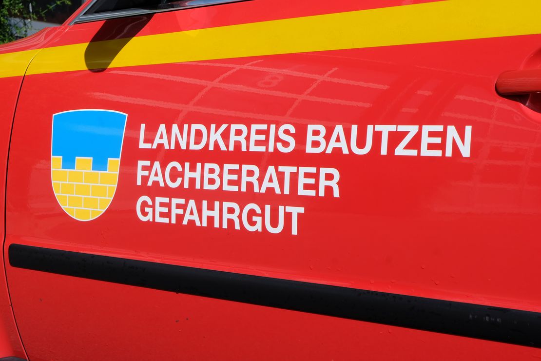 ABC-Fachberater-DSCF0622