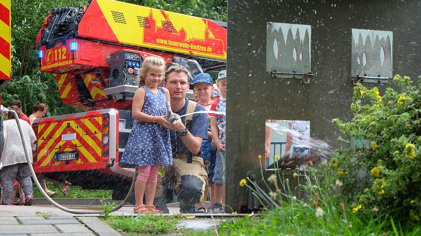 Fachbereich-Oeffentlichkeitsarbeit