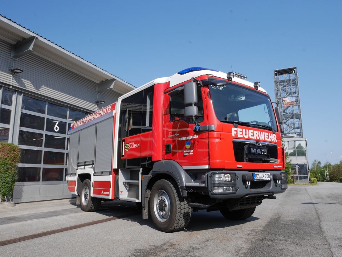 HLF10-KatS-BZ-Mitte__3_