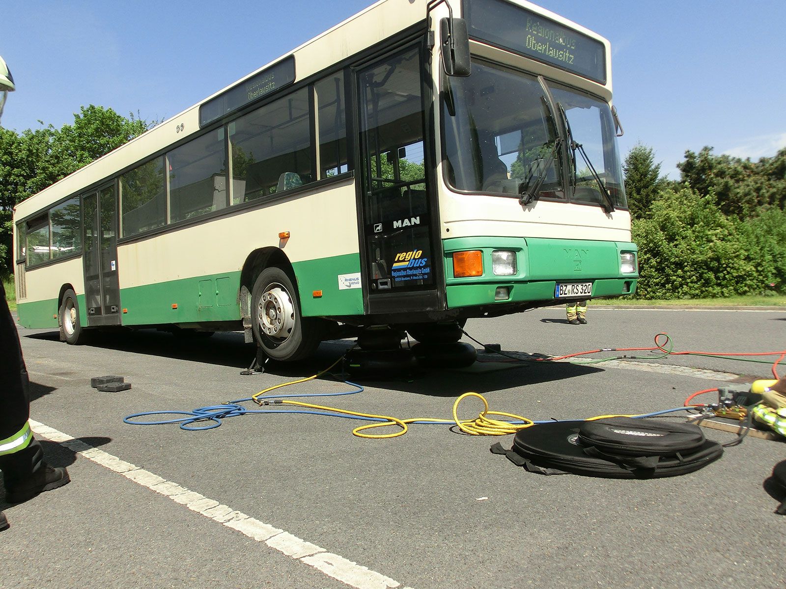 taegliche-Ausbildung-1