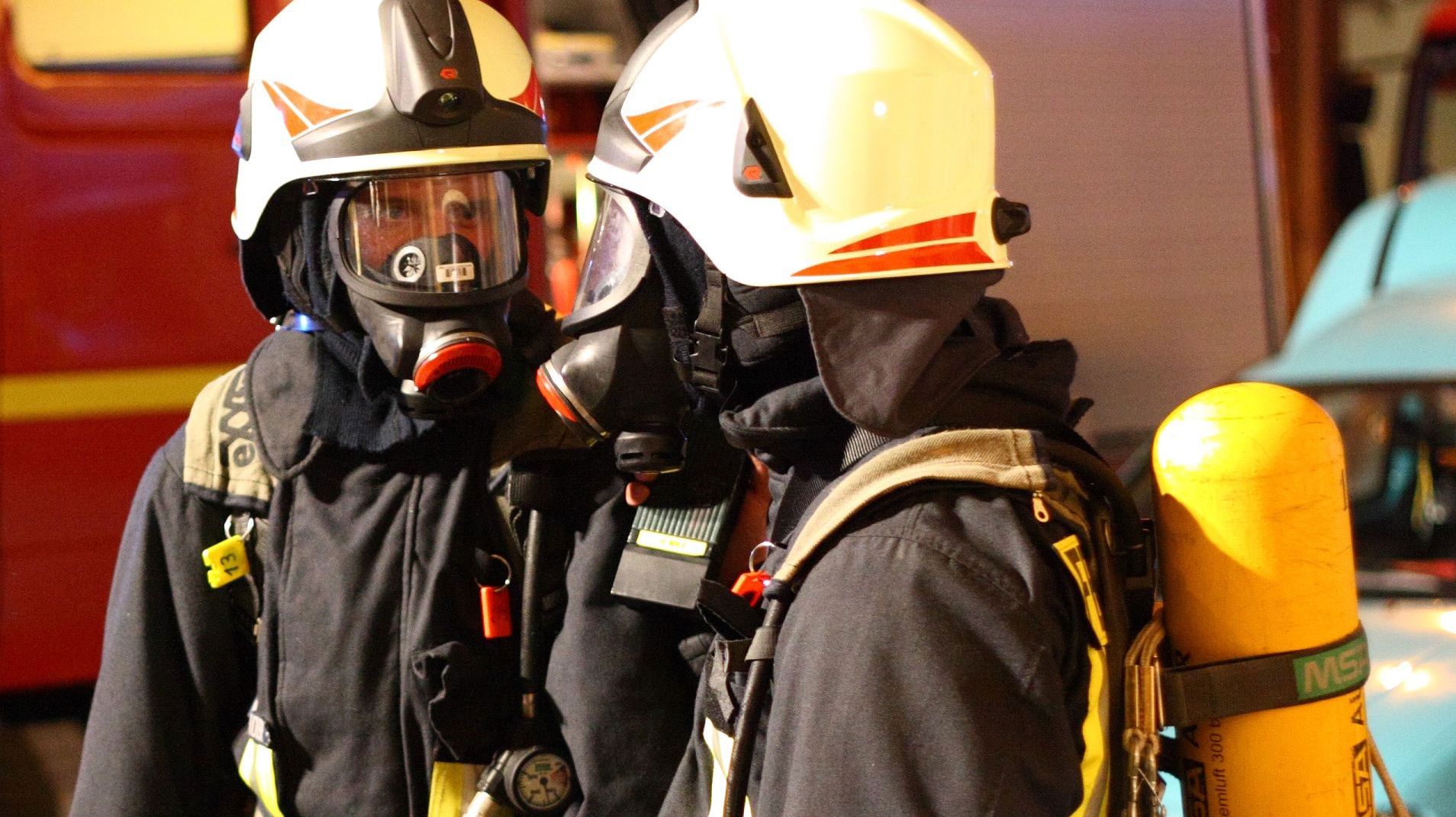 Fachbereich-Atemschutz