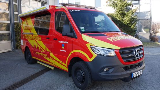 ����������������������������������������������������������������