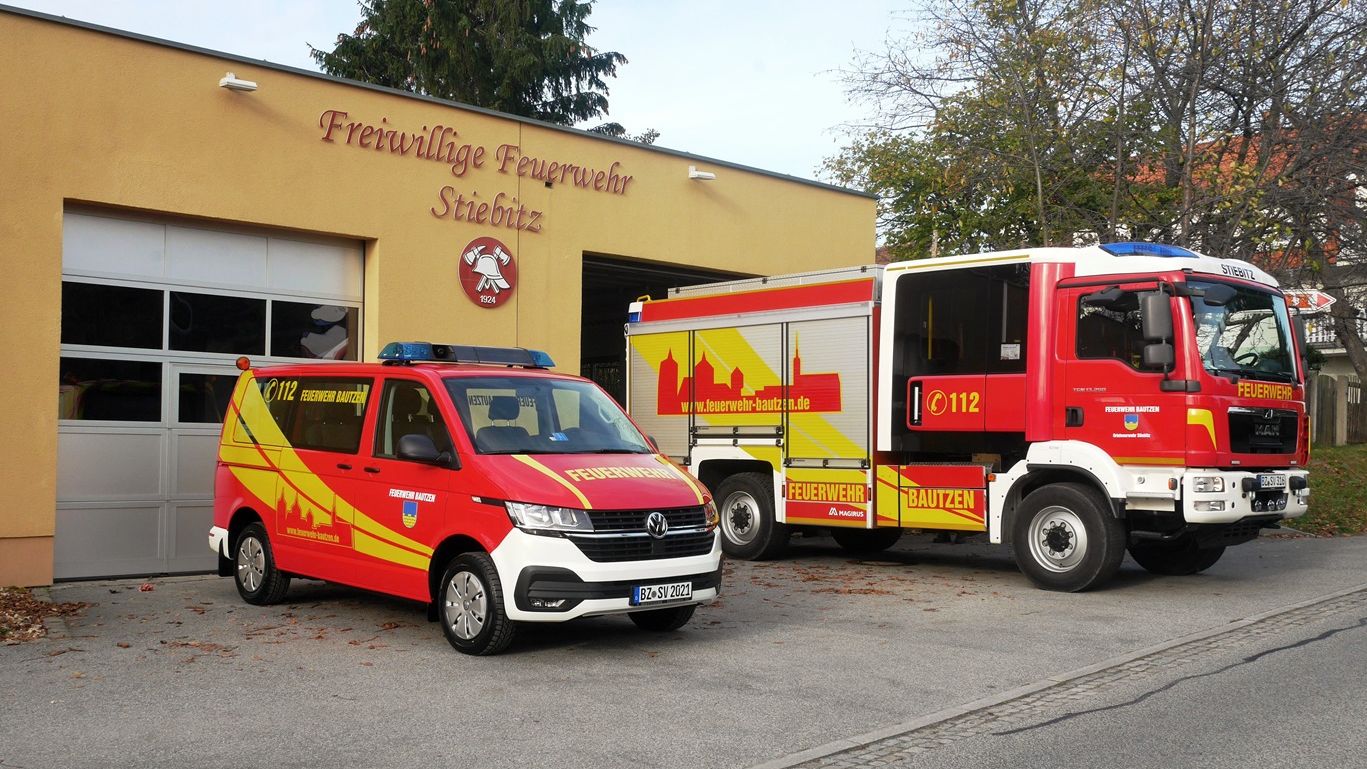 ����������������������������������������������������������������