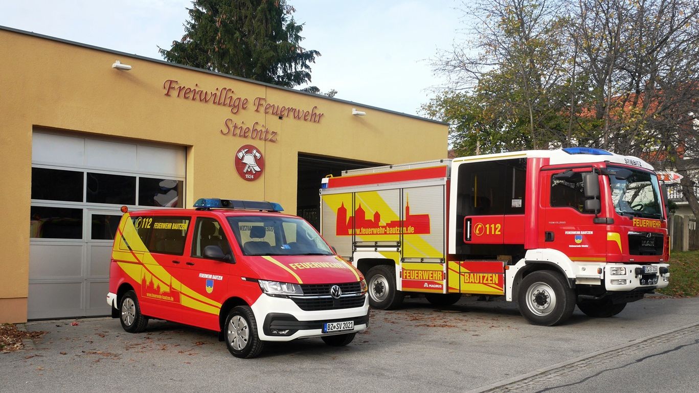 ����������������������������������������������������������������