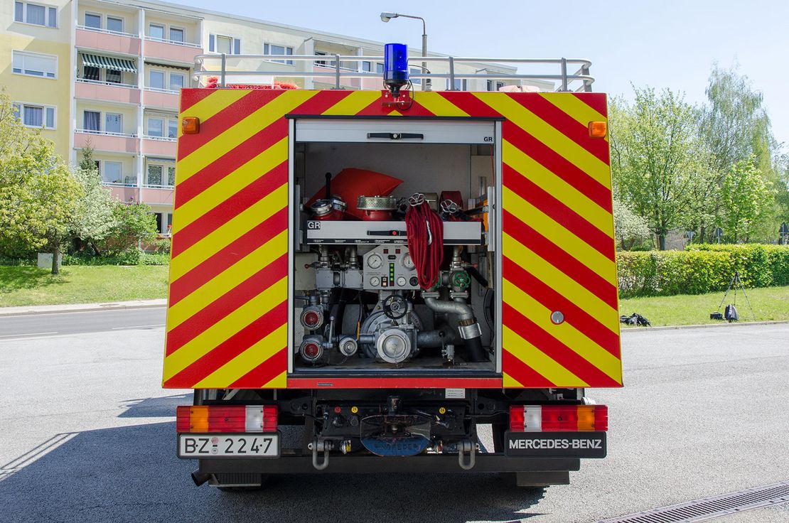 TLF-16-45-W-DSC_5180