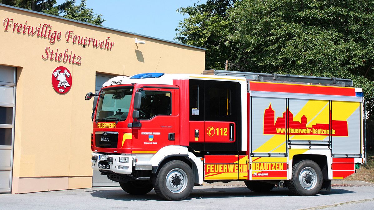 HLF-Stb-Haupt