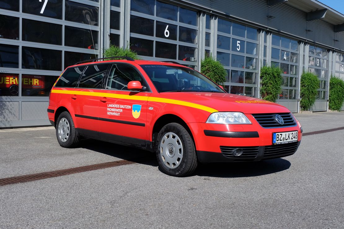 ABC-FachberaterDSCF0614_01