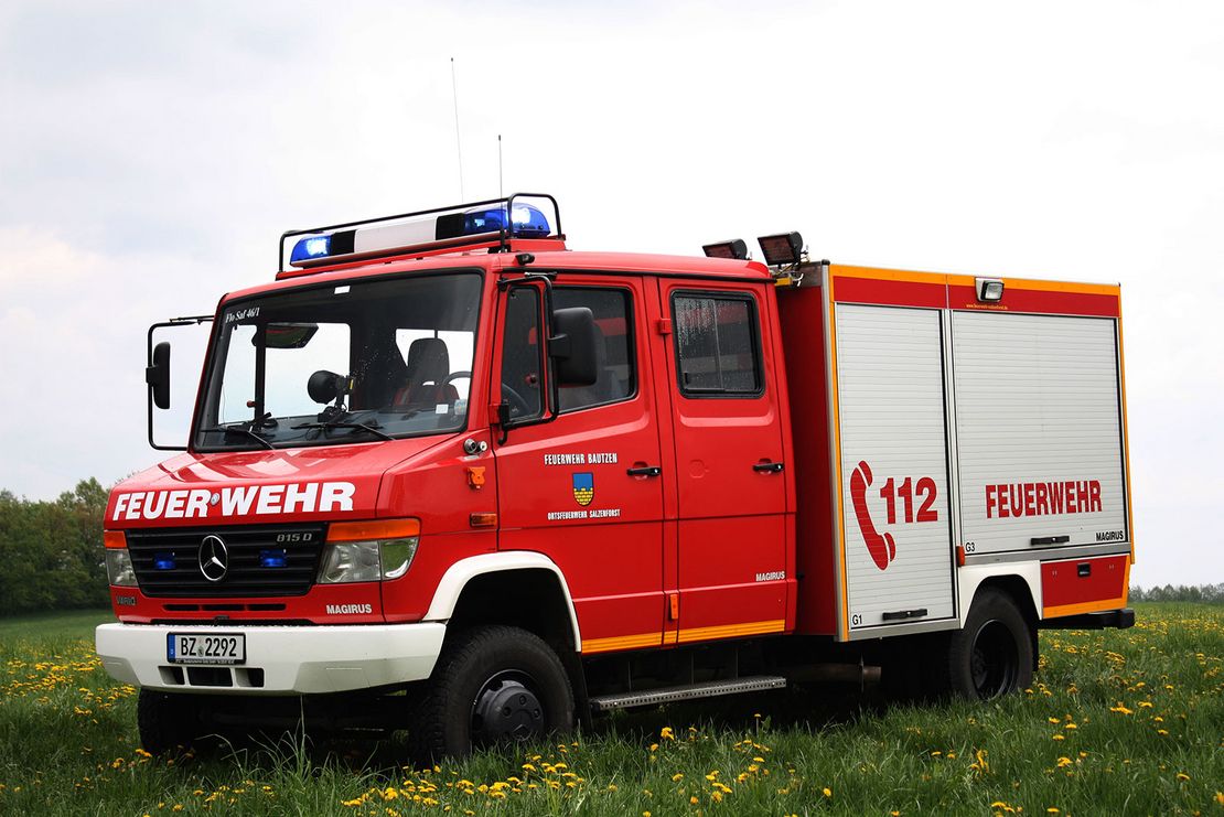 TSF-W-FWF-Salzenforst-IMG_9261