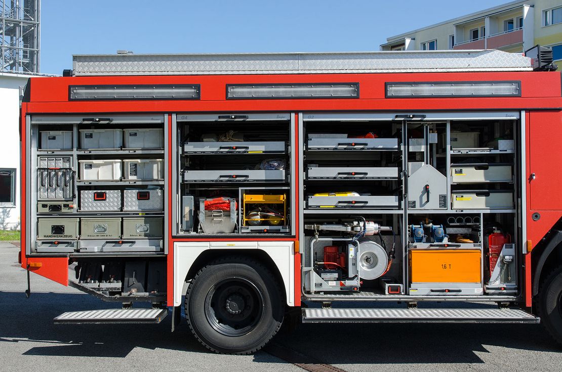 RW-2-DSC_5104