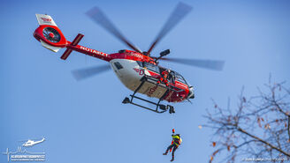 luftgestuetzte-Wasserrettung__1_