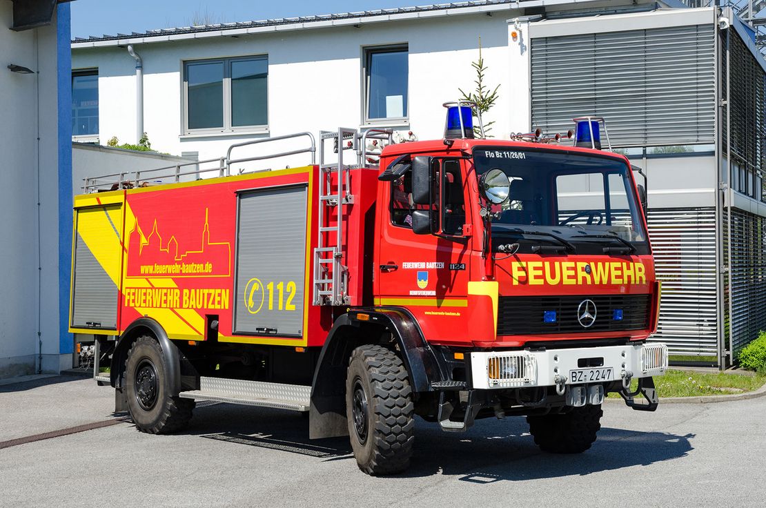 TLF-16-45-W-DSC_5172