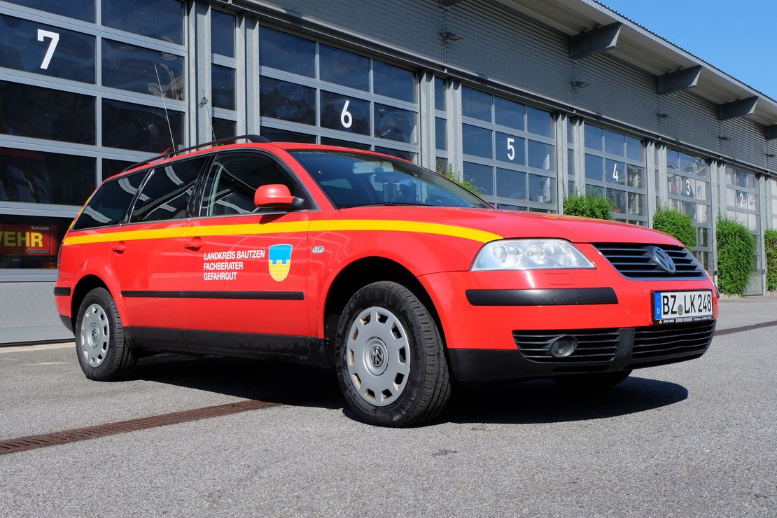 ABC-Fachberater-DSCF0604