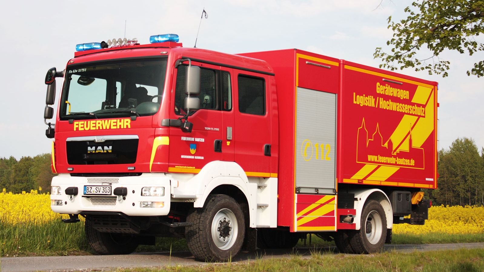 GW-L2-FWF-Kleinwelka-IMG_7974