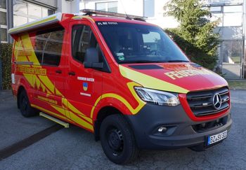 ����������������������������������������������������������������