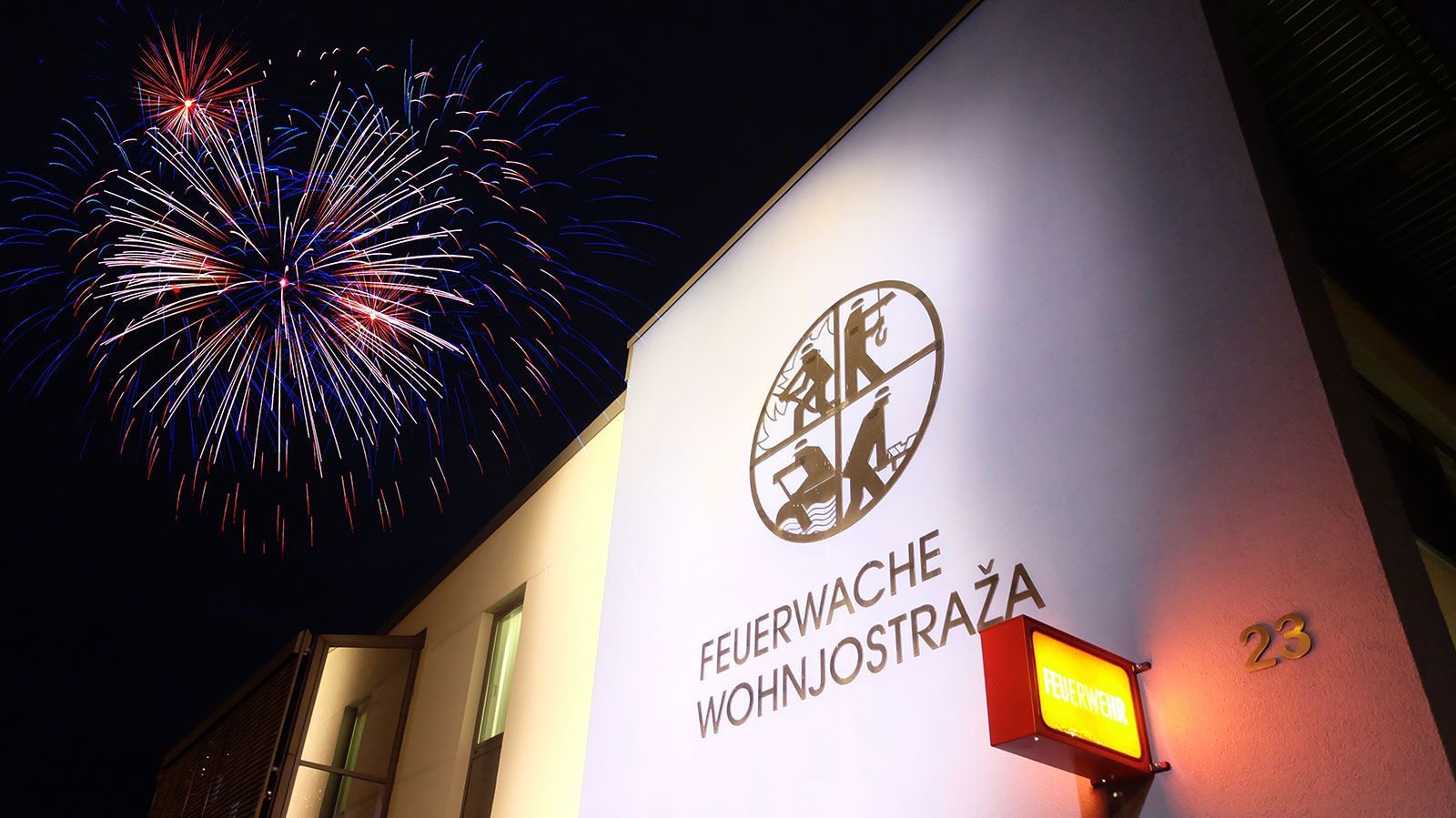 silvester-saisonale-informationen