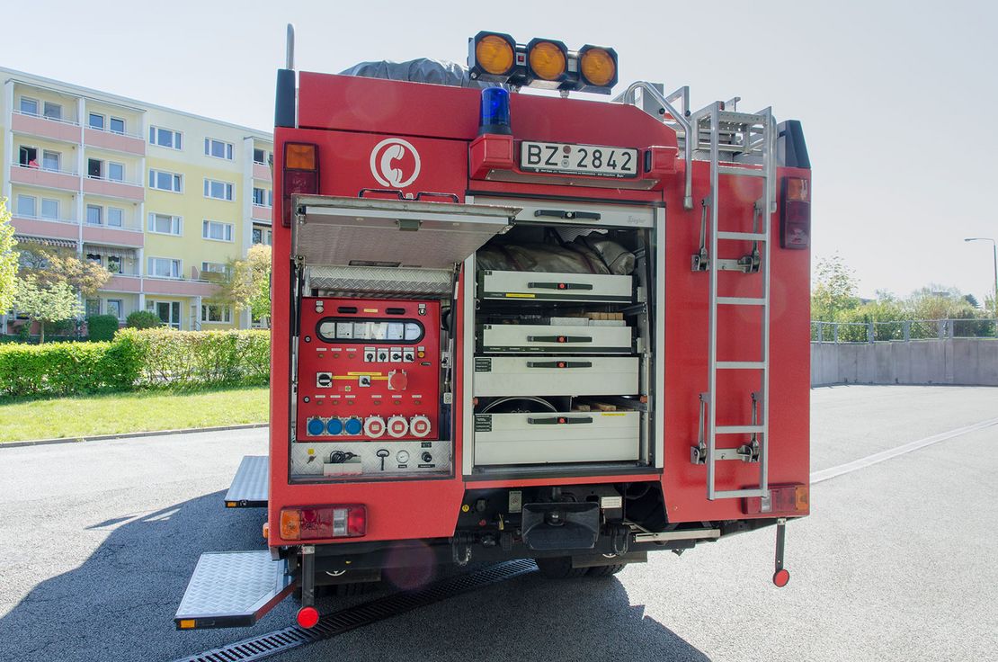 RW-2-DSC_5106