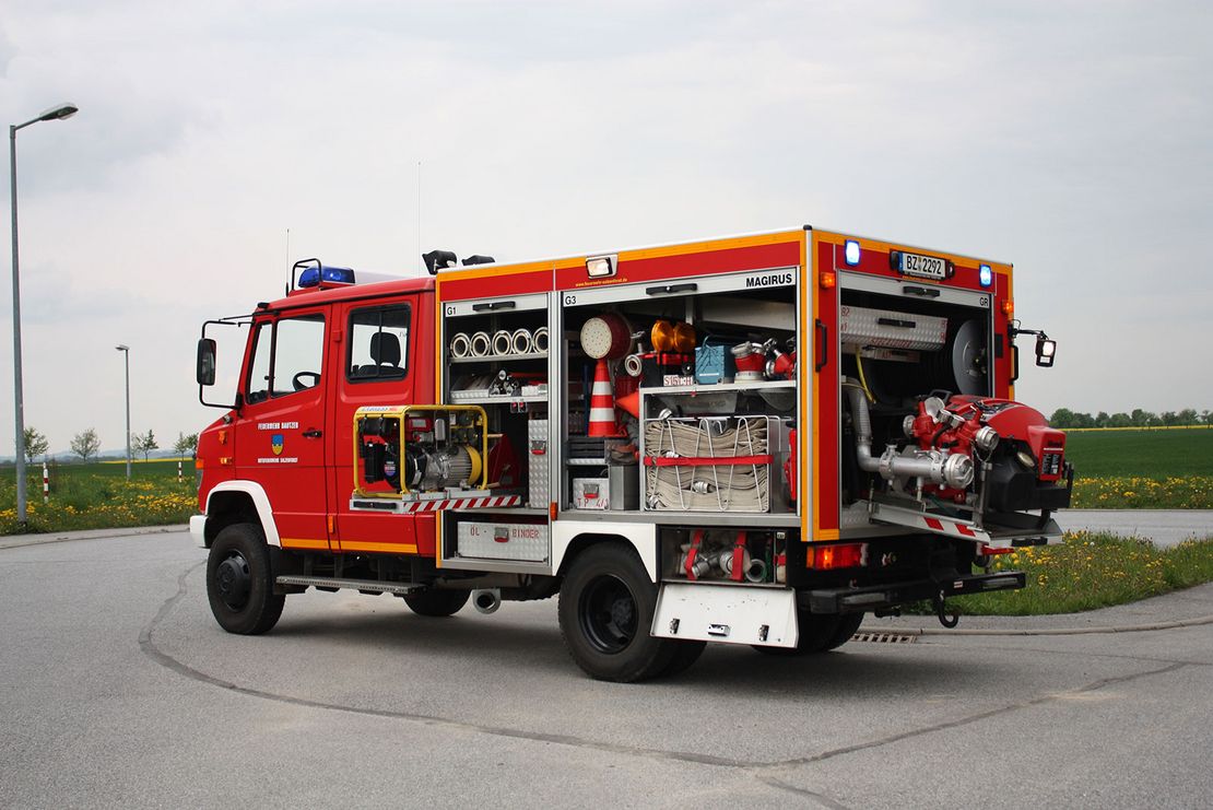 TSF-W-FWF-Salzenforst-IMG_9606