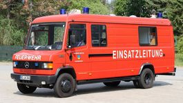 ELW2Stiebitz1