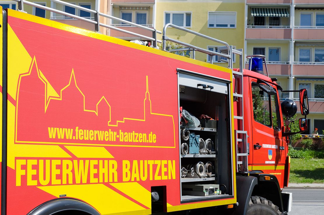 TLF-16-45-W-DSC_5183