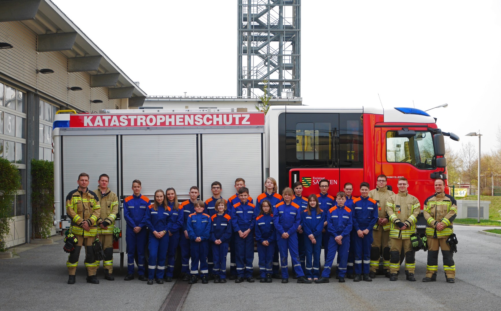 Gruppenfoto-JF-2019__2_