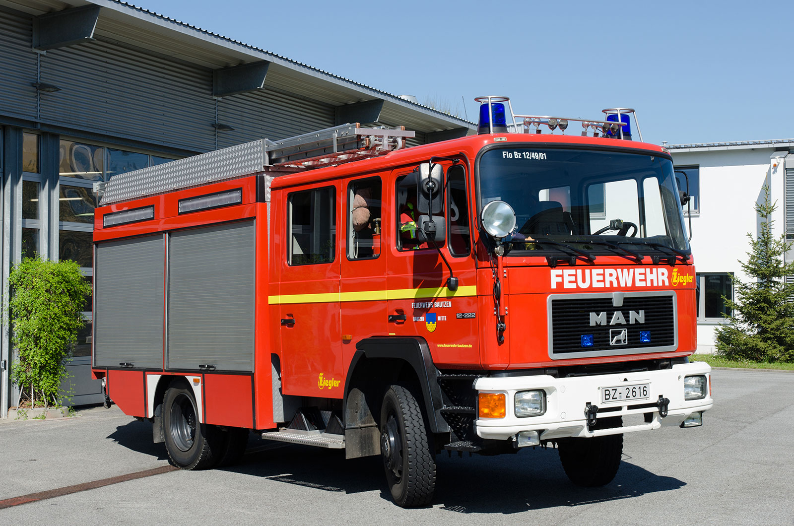 HLF-20-DSC_5109