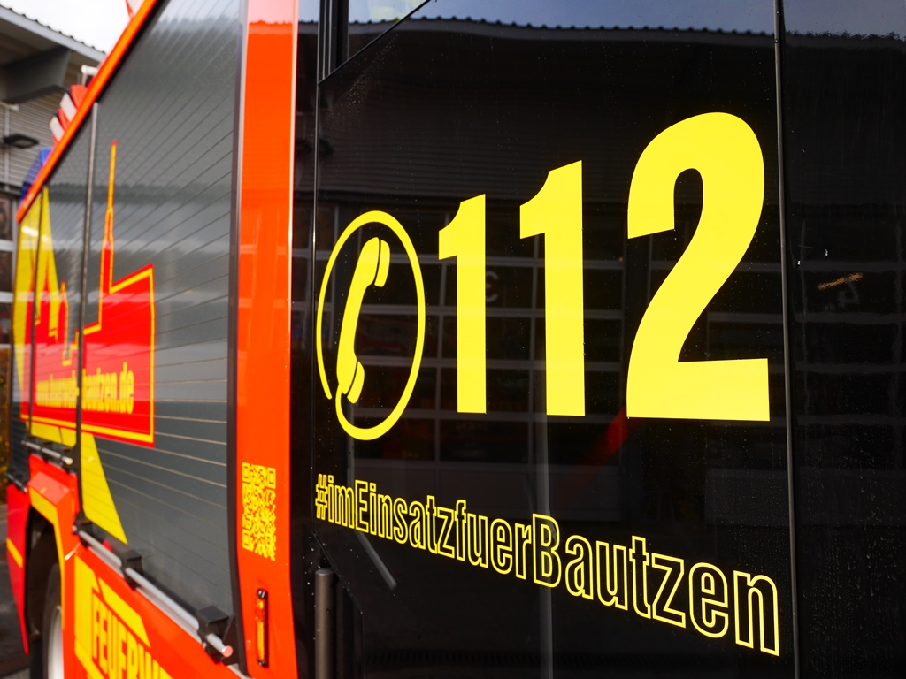 HLF-BF-neu_2019__1_