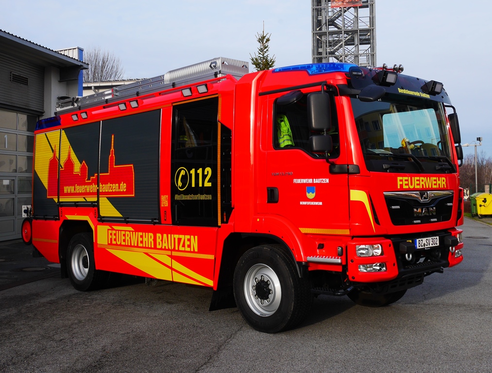 HLF-BF-neu_2019__2_