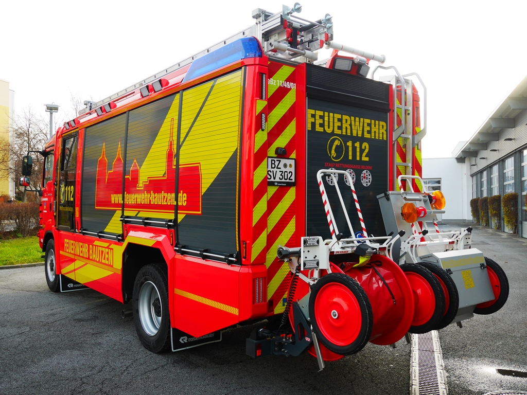 HLF-BF-neu_2019__5_