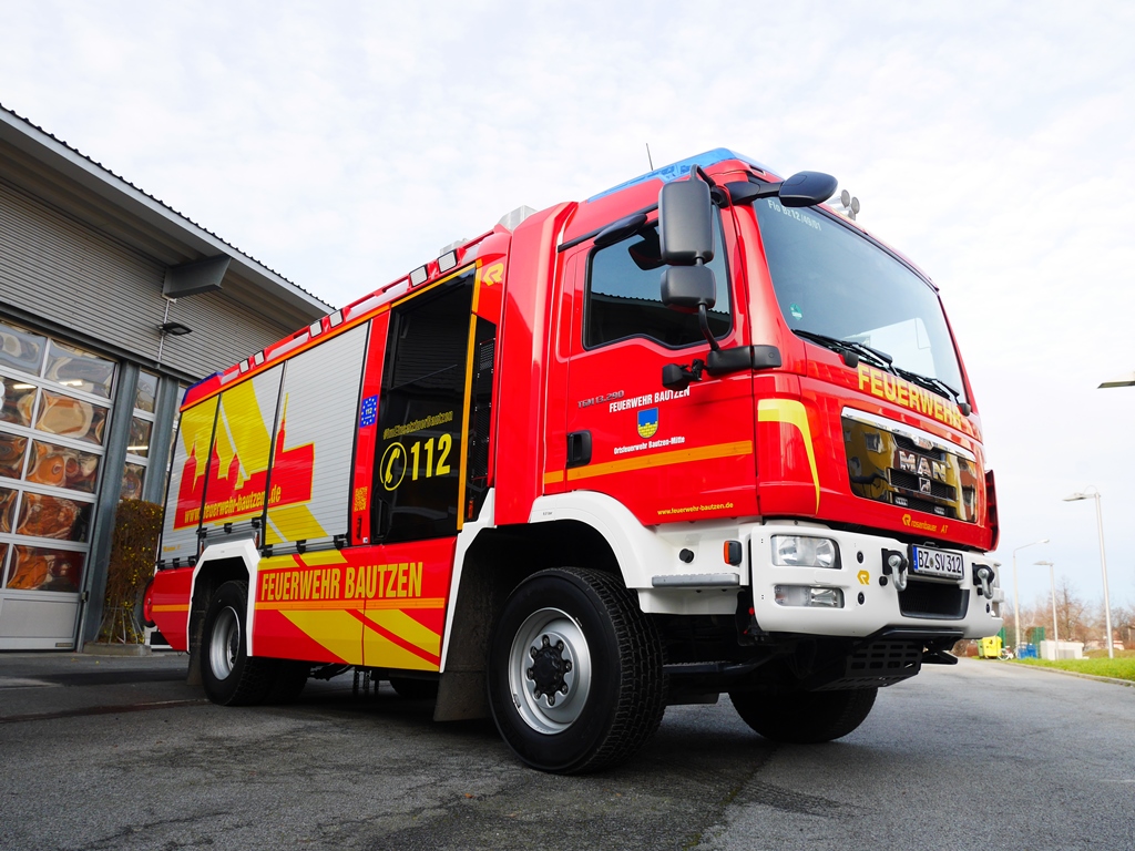 HLF-BZ-Mitte_neu-2019__3_