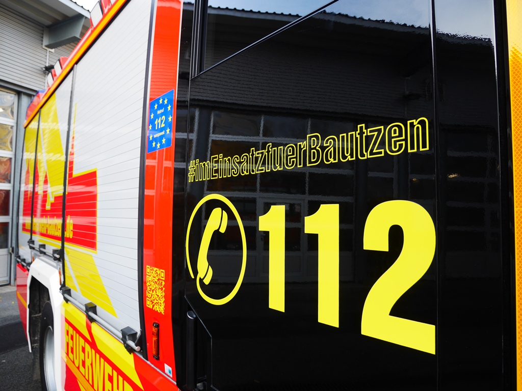 HLF-BZ-Mitte_neu-2019__4_