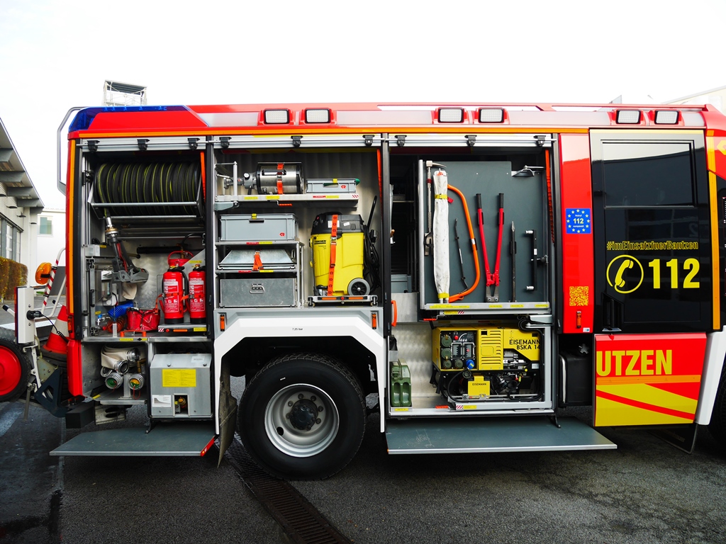 HLF-BZ-Mitte_neu-2019__5_