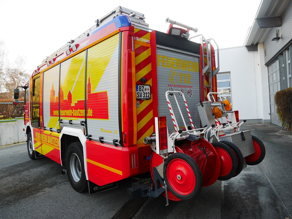 HLF-BZ-Mitte_neu-2019__7_