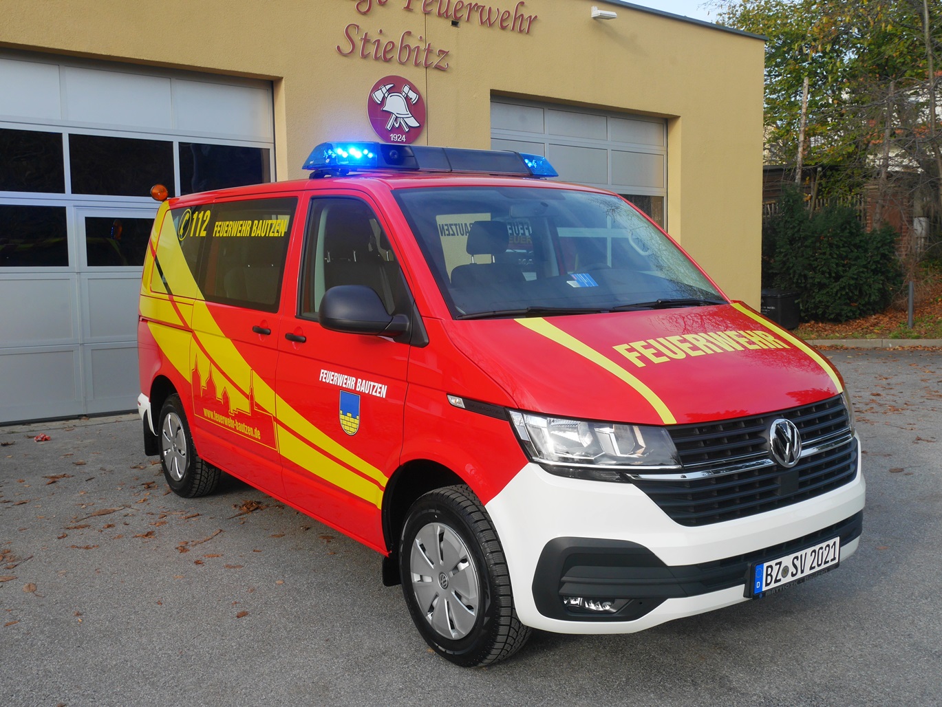 MTW-Stb-vorne__1__01